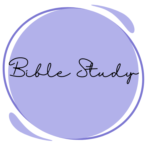 Bible Study